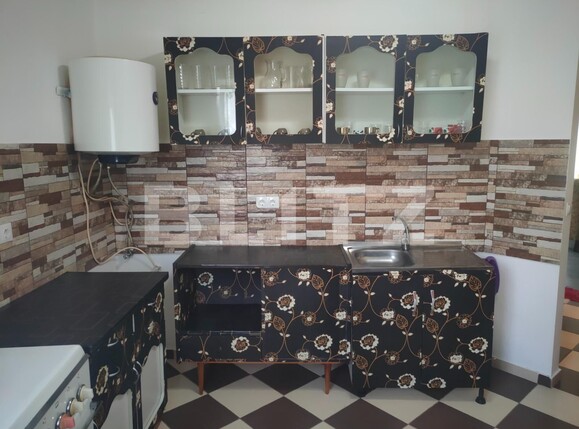 Apartament de închiriat 2 camere Central - 117767AI | BLITZ Timișoara | Poza5