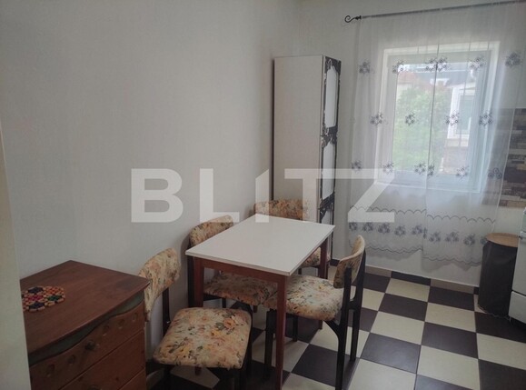 Apartament de închiriat 2 camere Central - 117767AI | BLITZ Timișoara | Poza4