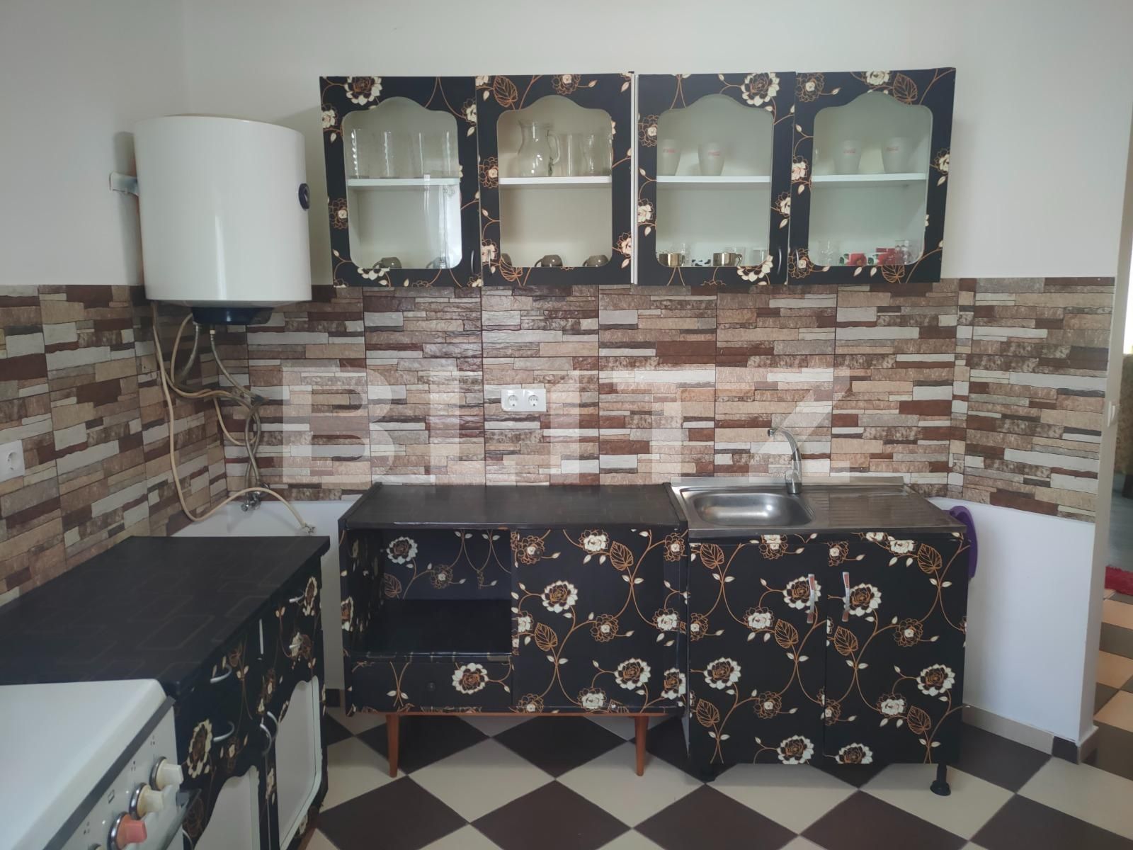 Apartament de închiriat 2 camere Central - 117767AI | BLITZ Timișoara | Poza5