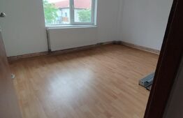 Apartament 3 camere, 65mp, renovat,Calea Aradului 
