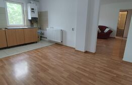 Apartament 3 camere, 65mp, renovat,Calea Aradului 