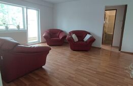 Apartament 3 camere, 65mp, renovat,Calea Aradului 