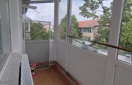 Apartament 3 camere, 65mp, renovat,Calea Aradului 