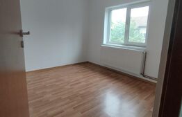 Apartament 3 camere, 65mp, renovat,Calea Aradului 