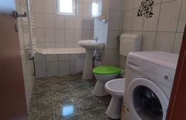 Apartament 3 camere, 65mp, renovat,Calea Aradului 