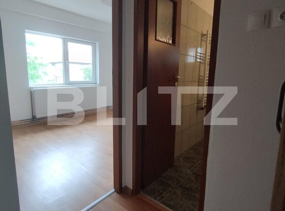 Apartament de vânzare 3 camere Aradului - 117791AV | BLITZ Timișoara | Poza4