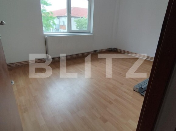 Apartament de vânzare 3 camere Aradului - 117791AV | BLITZ Timișoara | Poza5