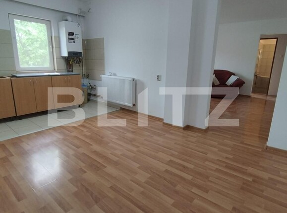 Apartament de vânzare 3 camere Aradului - 117791AV | BLITZ Timișoara | Poza7