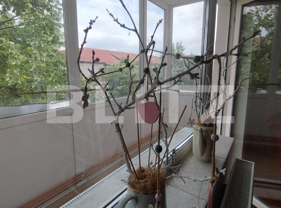 Apartament de vânzare 3 camere Aradului - 117791AV | BLITZ Timișoara | Poza3