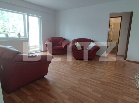 Apartament de vânzare 3 camere Aradului - 117791AV | BLITZ Timișoara | Poza1