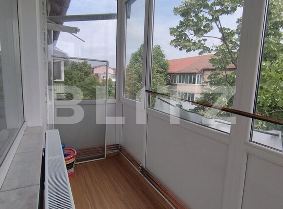 Apartament de vânzare 3 camere Aradului - 117791AV | BLITZ Timișoara | Poza2