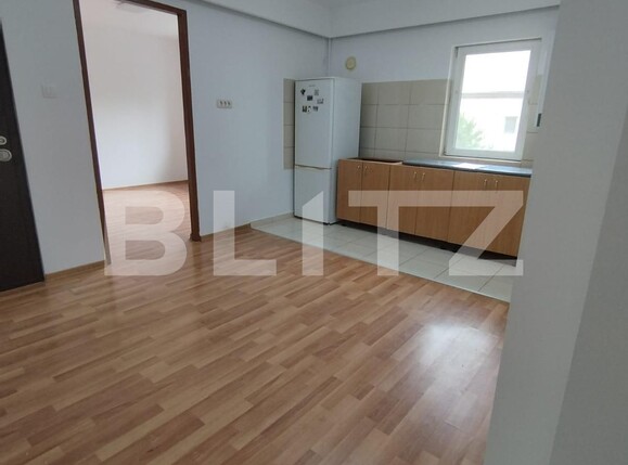 Apartament de vânzare 3 camere Aradului - 117791AV | BLITZ Timișoara | Poza9