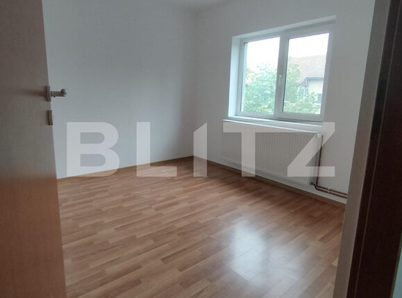 Apartament de vânzare 3 camere Aradului - 117791AV | BLITZ Timișoara | Poza8