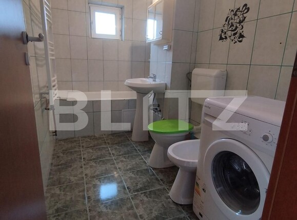 Apartament de vânzare 3 camere Aradului - 117791AV | BLITZ Timișoara | Poza6