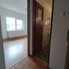 Apartament de vânzare 3 camere Aradului - 117791AV - Poza 6 din 9 | BLITZ Timișoara | Poza4
