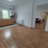 Apartament de vânzare 3 camere Aradului - 117791AV - Poza 6 din 9 | BLITZ Timișoara | Poza7