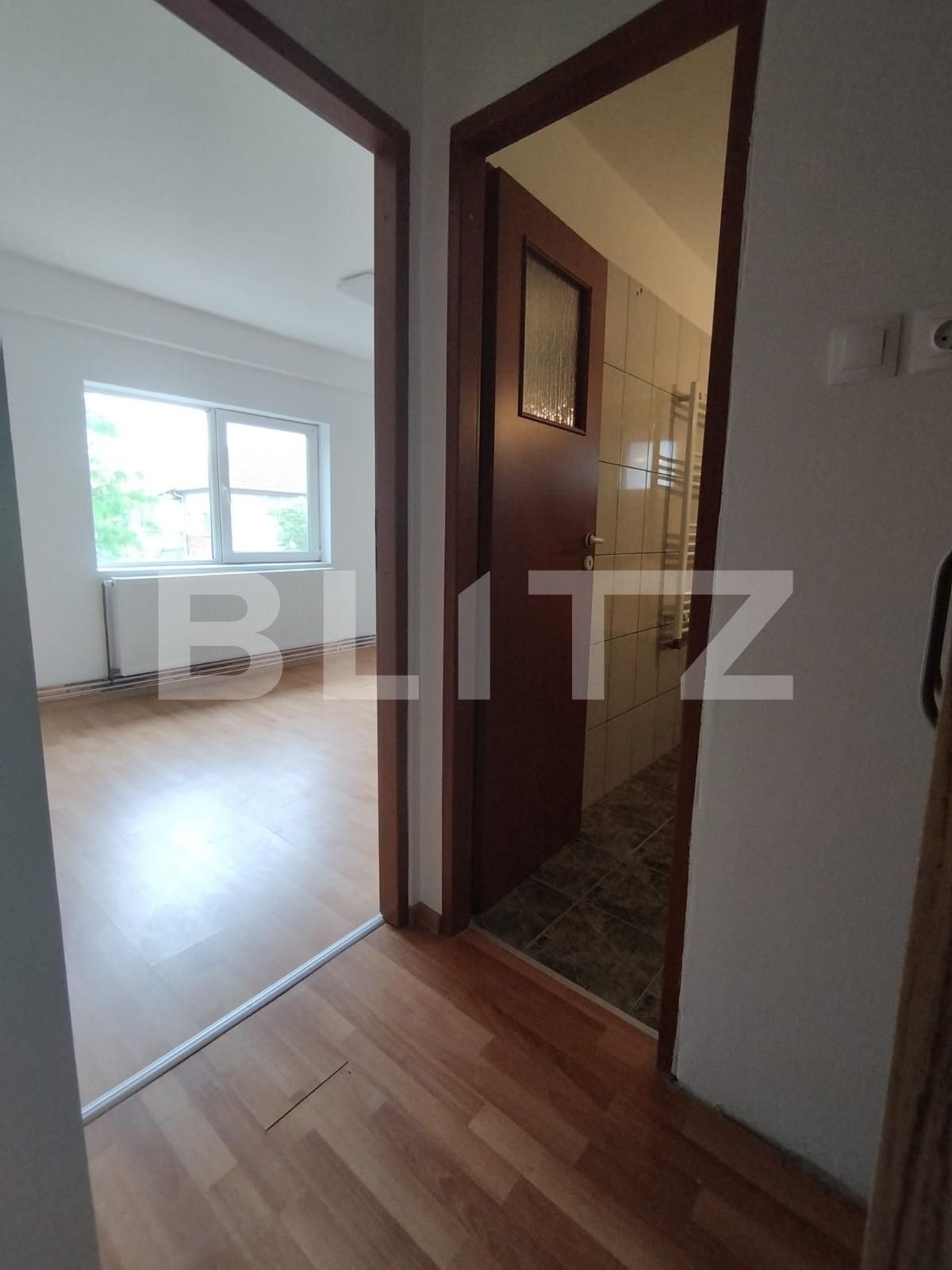 Apartament de vânzare 3 camere Aradului - 117791AV | BLITZ Timișoara | Poza4