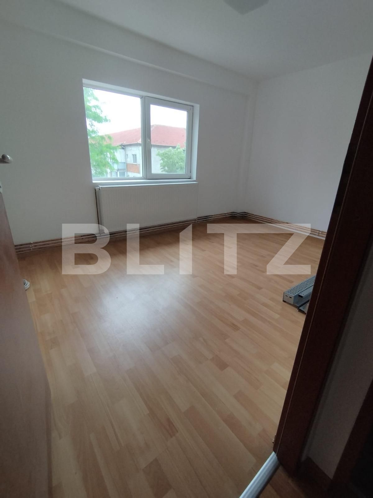 Apartament de vânzare 3 camere Aradului - 117791AV | BLITZ Timișoara | Poza5