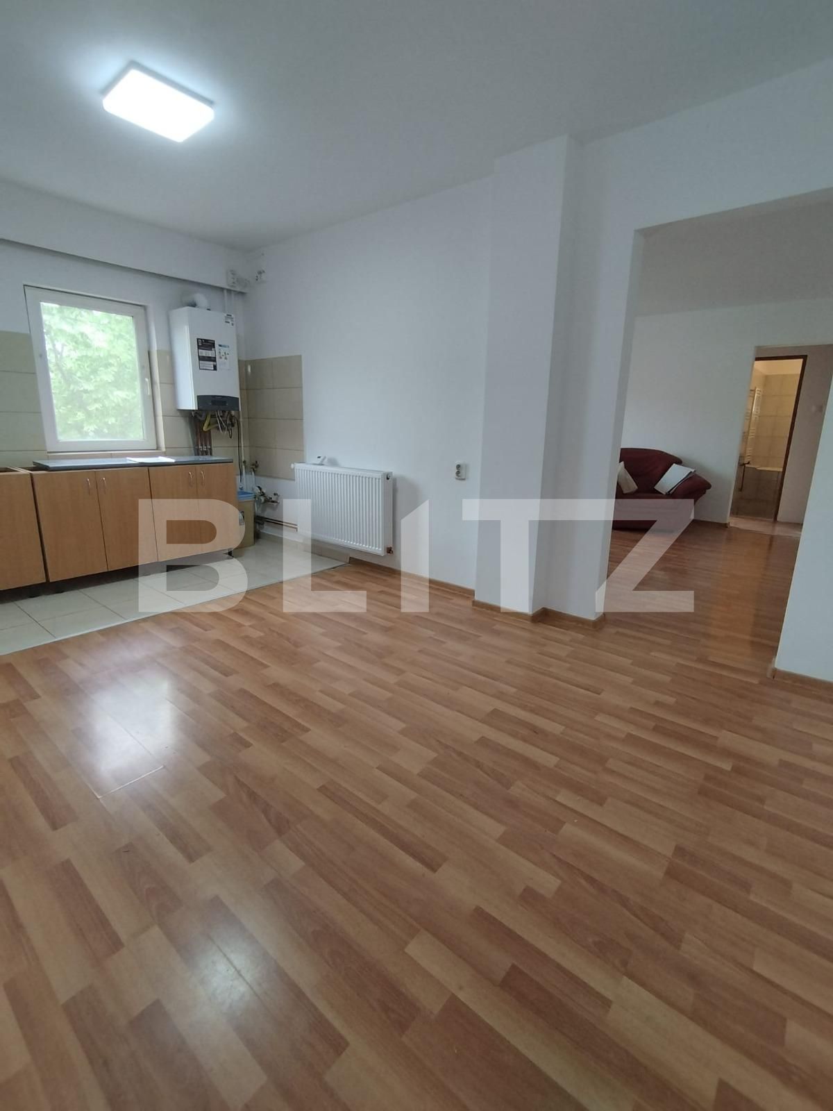 Apartament de vânzare 3 camere Aradului - 117791AV | BLITZ Timișoara | Poza7