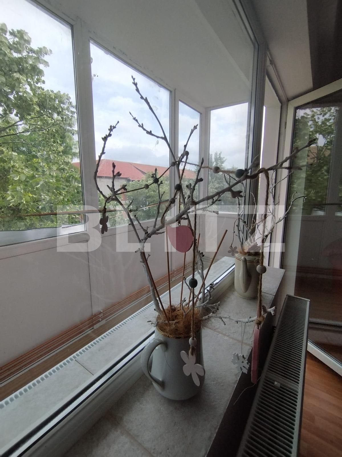 Apartament de vânzare 3 camere Aradului - 117791AV | BLITZ Timișoara | Poza3