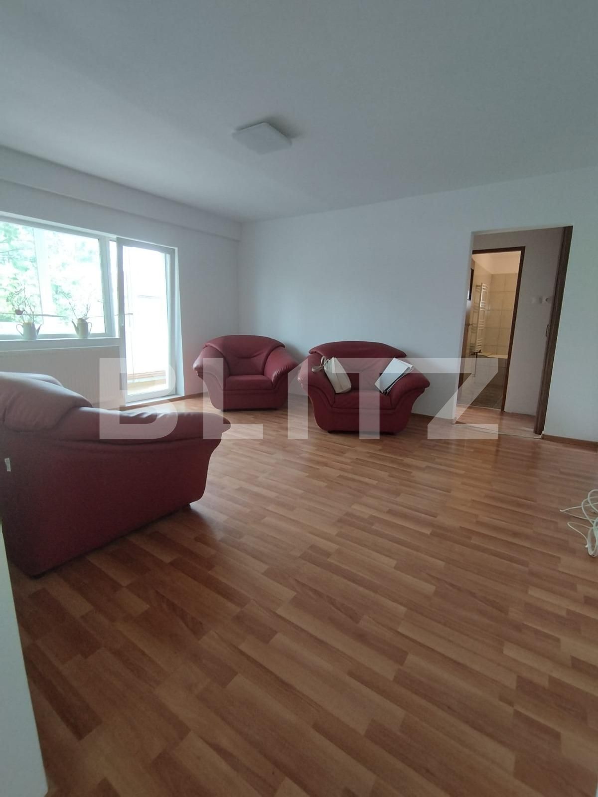 Apartament de vânzare 3 camere Aradului - 117791AV | BLITZ Timișoara | Poza1