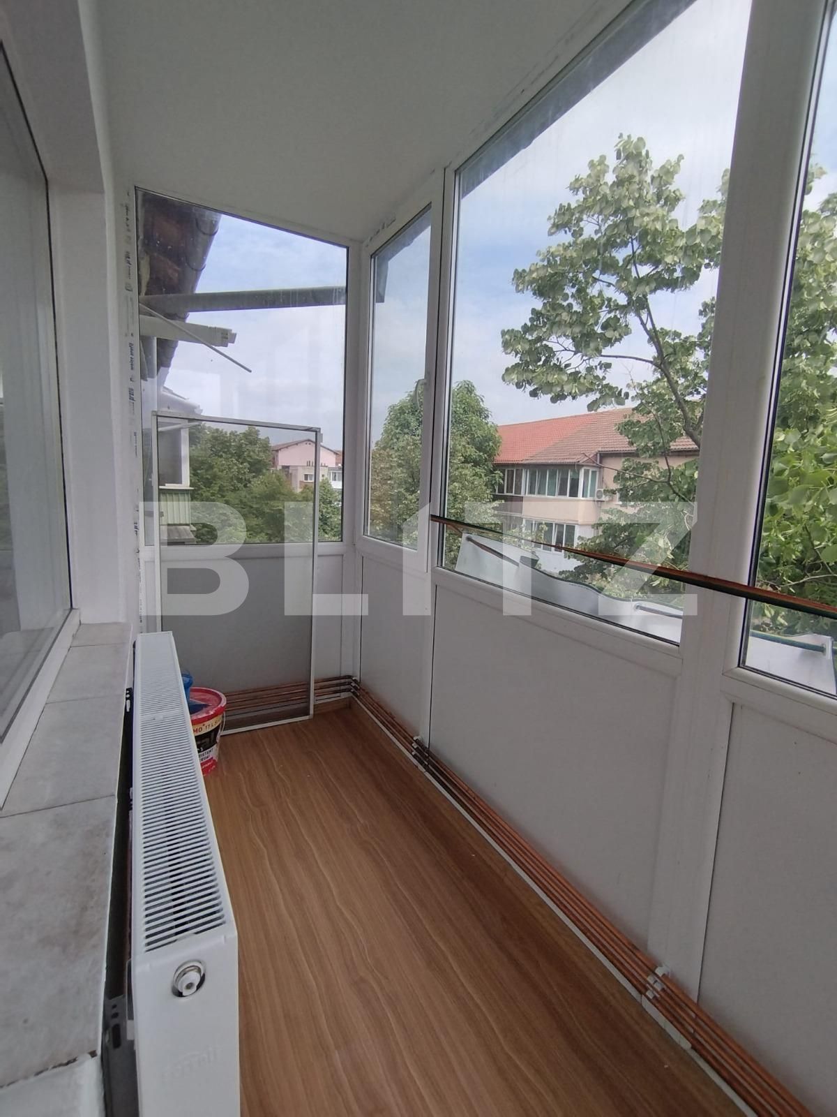 Apartament de vânzare 3 camere Aradului - 117791AV | BLITZ Timișoara | Poza2