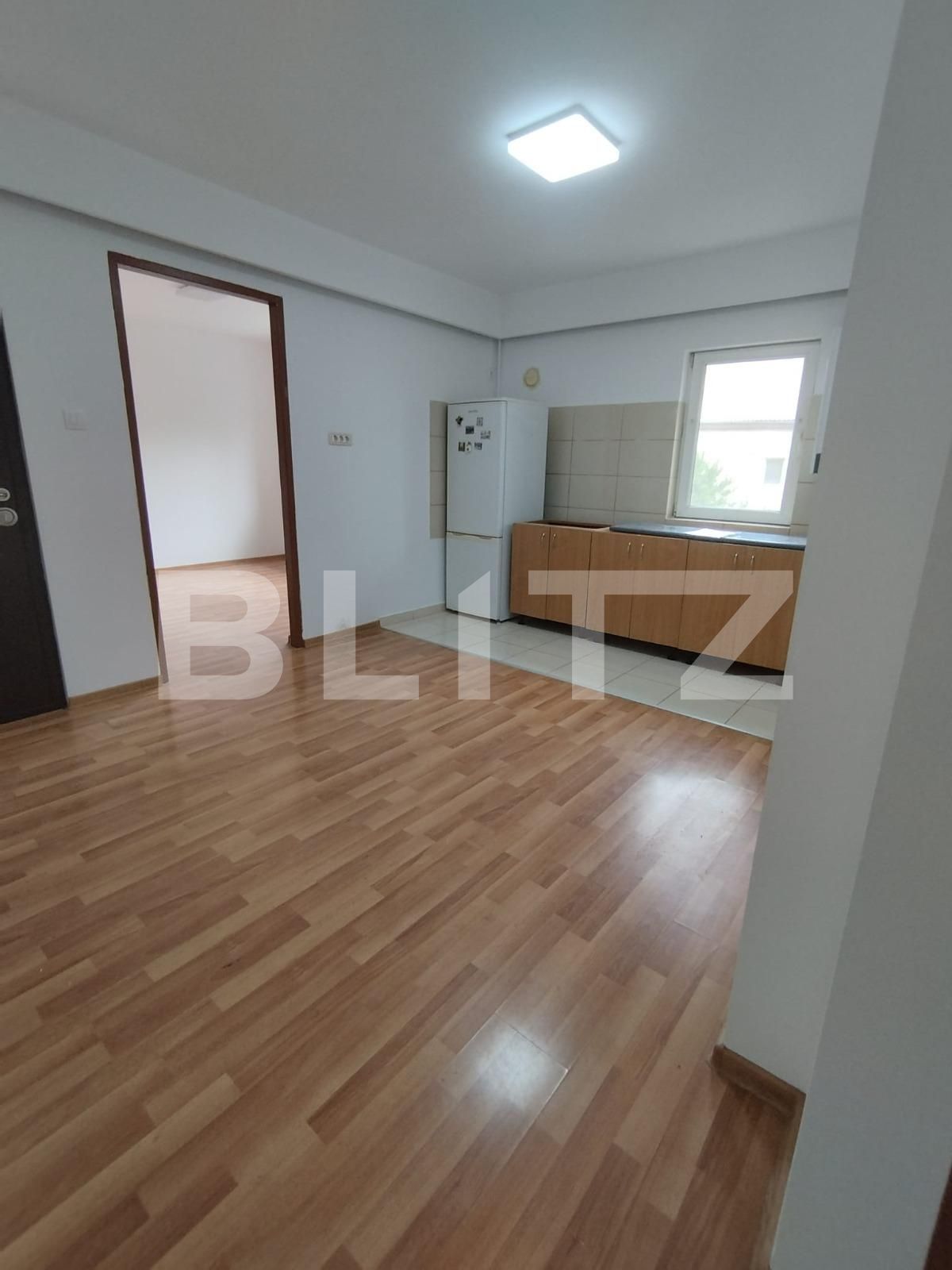 Apartament de vânzare 3 camere Aradului - 117791AV | BLITZ Timișoara | Poza9