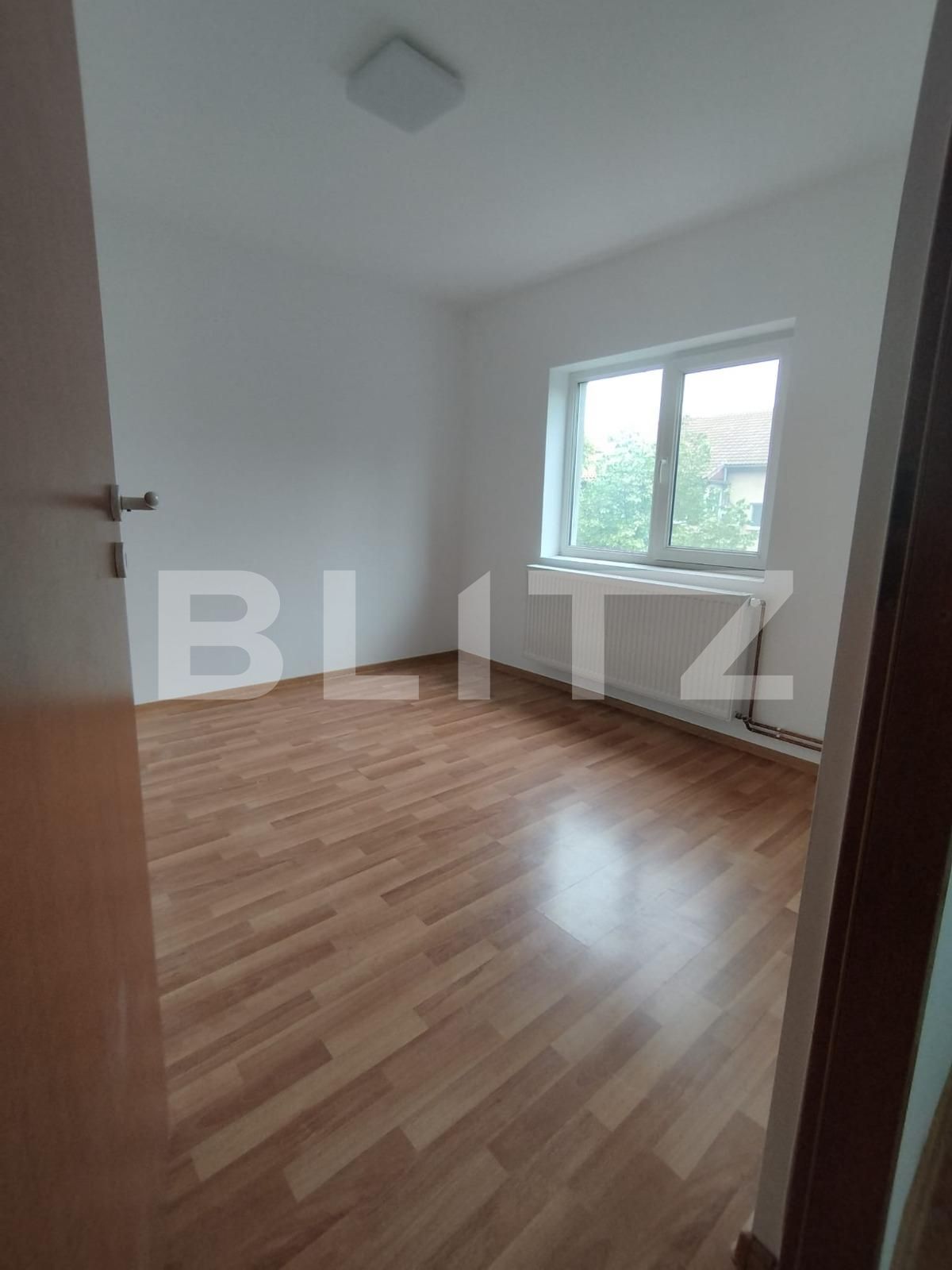 Apartament de vânzare 3 camere Aradului - 117791AV | BLITZ Timișoara | Poza8