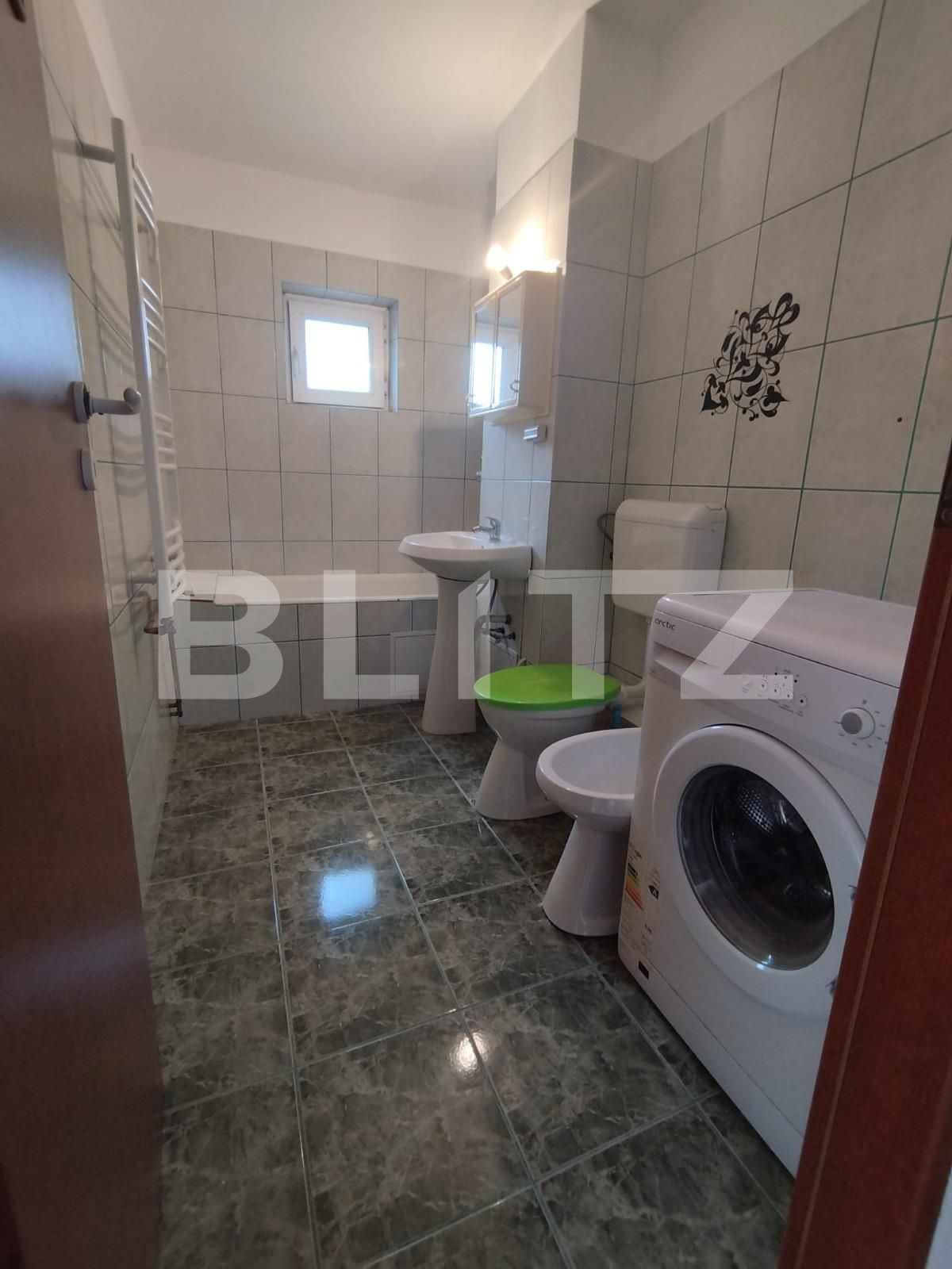 Apartament de vânzare 3 camere Aradului - 117791AV | BLITZ Timișoara | Poza6