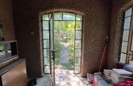 Casa cu 6 camere, 180 mp, teren de 854 mp, Elisabetin, usor negociabil