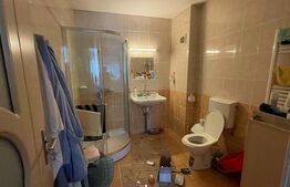 Casa cu 6 camere, 180 mp, teren de 854 mp, Elisabetin, usor negociabil