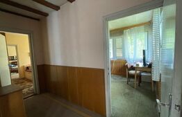 Casa cu 6 camere, 180 mp, teren de 854 mp, Elisabetin, usor negociabil