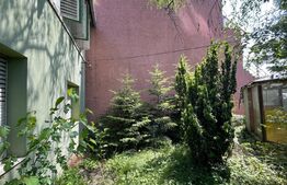 Casa cu 6 camere, 180 mp, teren de 854 mp, Elisabetin, usor negociabil