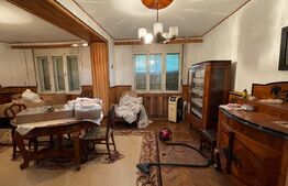 Casa cu 6 camere, 180 mp, teren de 854 mp, Elisabetin, usor negociabil