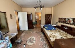 Casa cu 6 camere, 180 mp, teren de 854 mp, Elisabetin, usor negociabil