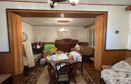 Casa cu 6 camere, 180 mp, teren de 854 mp, Elisabetin, usor negociabil