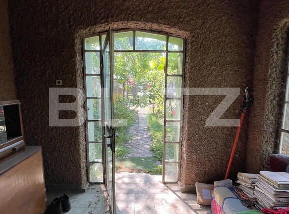 Casa de vânzare 6 camere Elisabetin - 117822CV | BLITZ Timișoara | Poza2