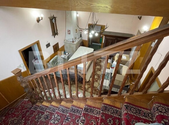 Casa de vânzare 6 camere Elisabetin - 117822CV | BLITZ Timișoara | Poza8