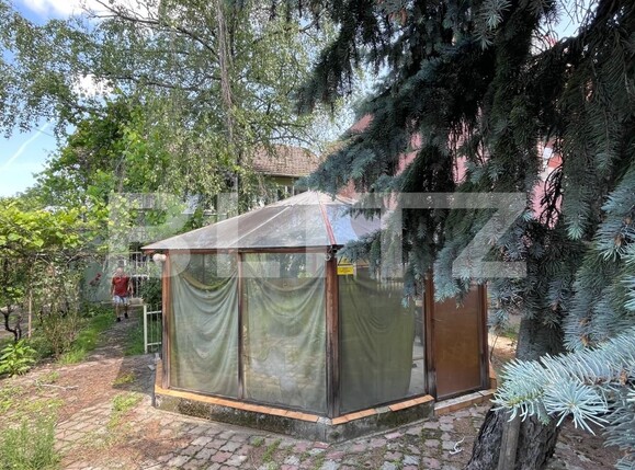 Casa de vânzare 6 camere Elisabetin - 117822CV | BLITZ Timișoara | Poza18