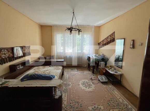 Casa de vânzare 6 camere Elisabetin - 117822CV | BLITZ Timișoara | Poza14