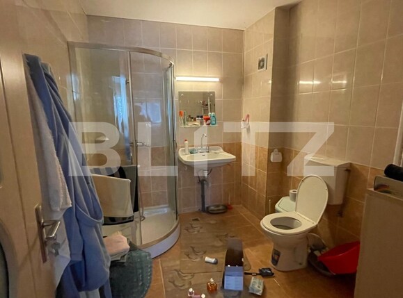 Casa de vânzare 6 camere Elisabetin - 117822CV | BLITZ Timișoara | Poza15