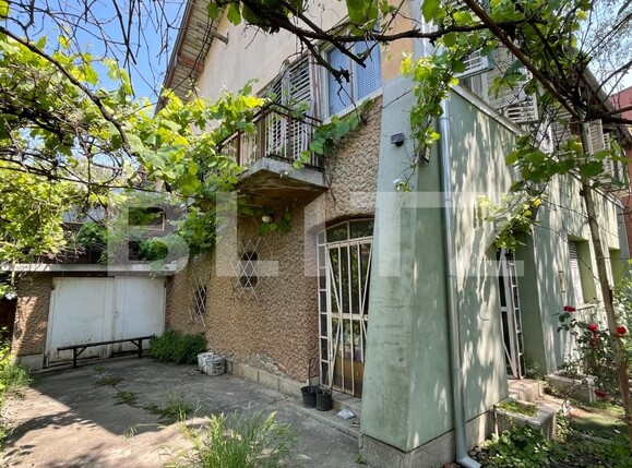 Casa de vânzare 6 camere Elisabetin - 117822CV | BLITZ Timișoara | Poza16