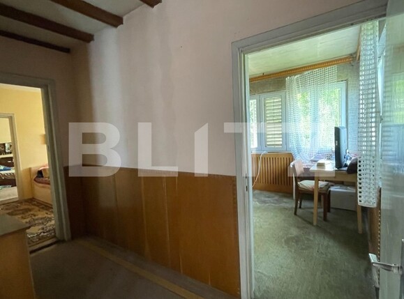 Casa de vânzare 6 camere Elisabetin - 117822CV | BLITZ Timișoara | Poza9