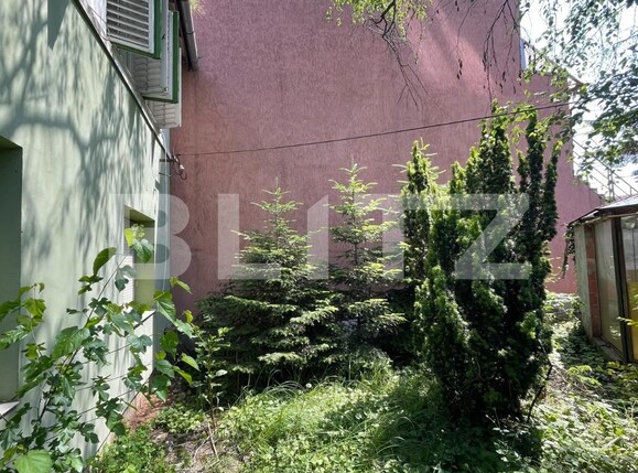 Casa de vânzare 6 camere Elisabetin - 117822CV | BLITZ Timișoara | Poza17