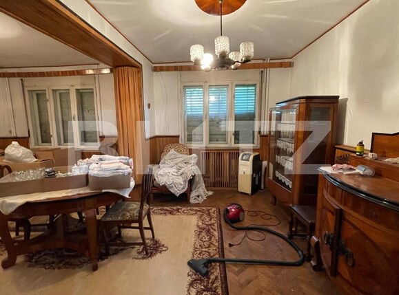 Casa de vânzare 6 camere Elisabetin - 117822CV | BLITZ Timișoara | Poza6