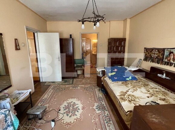 Casa de vânzare 6 camere Elisabetin - 117822CV | BLITZ Timișoara | Poza10