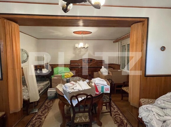 Casa de vânzare 6 camere Elisabetin - 117822CV | BLITZ Timișoara | Poza7