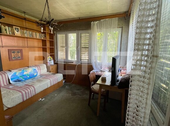 Casa de vânzare 6 camere Elisabetin - 117822CV | BLITZ Timișoara | Poza12