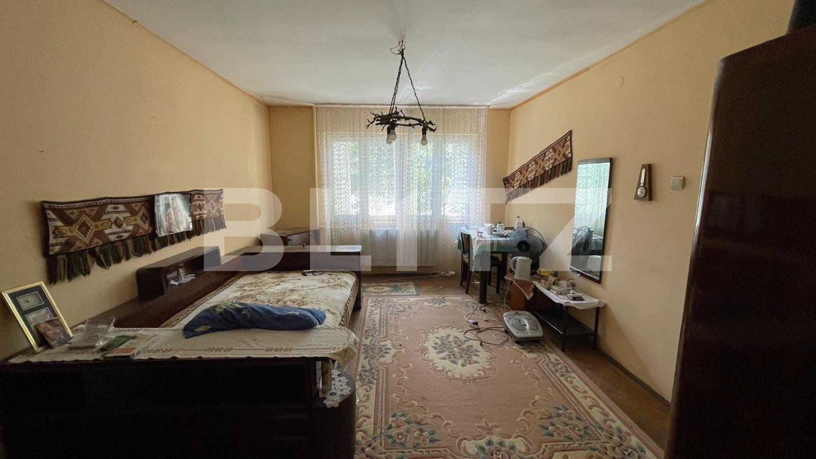 Casa de vânzare 6 camere Elisabetin - 117822CV | BLITZ Timișoara | Poza14