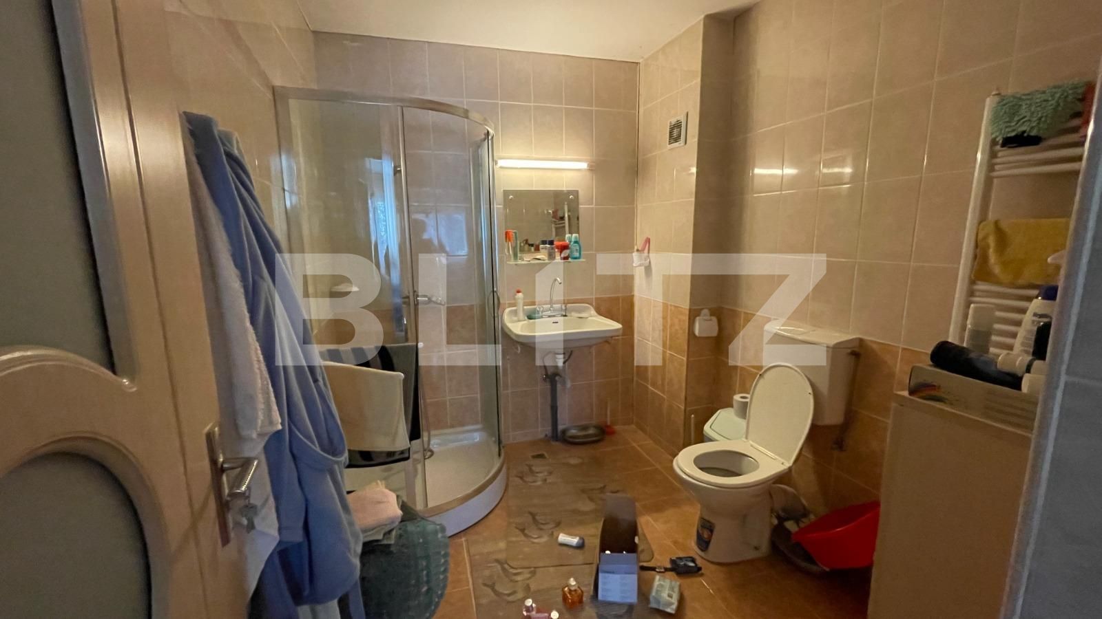 Casa de vânzare 6 camere Elisabetin - 117822CV | BLITZ Timișoara | Poza15